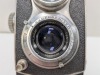 Toyocaflex Camera - 3