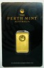 Gold Bars (Riverside, CA) - 24