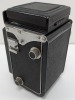 Toyocaflex Camera - 5
