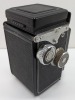 Toyocaflex Camera - 6