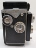 Toyocaflex Camera - 7