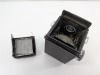 Toyocaflex Camera - 8