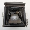 Toyocaflex Camera - 9