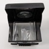 Toyocaflex Camera - 10