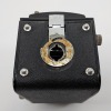 Toyocaflex Camera - 11