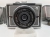 Convertible Horseman Camera & Film Backs - 2
