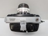 Convertible Horseman Camera & Film Backs - 5