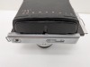Convertible Horseman Camera & Film Backs - 7