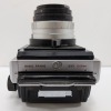 Convertible Horseman Camera & Film Backs - 8