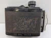 Convertible Horseman Camera & Film Backs - 11