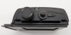 Convertible Horseman Camera & Film Backs - 12