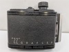 Convertible Horseman Camera & Film Backs - 13