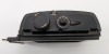 Convertible Horseman Camera & Film Backs - 14