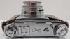 (4) Kodak Cameras & Assorted Lenses - 5