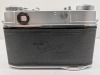 (4) Kodak Cameras & Assorted Lenses - 6