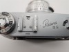 (4) Kodak Cameras & Assorted Lenses - 7