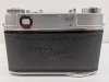 (4) Kodak Cameras & Assorted Lenses - 10