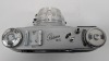 (4) Kodak Cameras & Assorted Lenses - 11