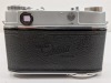 (4) Kodak Cameras & Assorted Lenses - 13