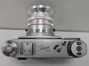 (4) Kodak Cameras & Assorted Lenses - 14