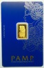 Gold Bars (Riverside, CA) - 28