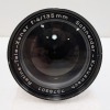 (4) Lenses - 3
