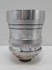 (4) Lenses - 4