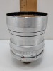 (4) Lenses - 5