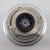 (4) Lenses - 6