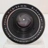 (4) Lenses - 7