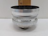 (4) Lenses - 8