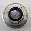 (4) Lenses - 9