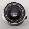 (4) Lenses - 10