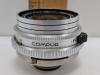 (4) Lenses - 11
