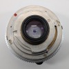 (4) Lenses - 12