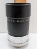 (4) Lenses - 14