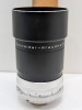 (4) Lenses - 15