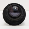 (4) Lenses - 16