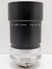 (4) Lenses - 17
