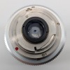 (4) Lenses - 18