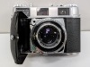 (4) Retina Cameras - 5