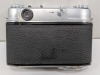 (4) Retina Cameras - 6