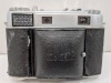 (4) Retina Cameras - 8