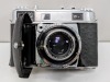 (4) Retina Cameras - 9