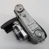 (4) Retina Cameras - 10