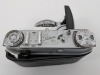 (4) Retina Cameras - 11