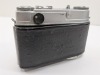 (4) Retina Cameras - 12