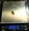 Gold Bars (Riverside, CA) - 31