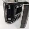 (4) Retina Cameras - 13
