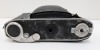 (4) Retina Cameras - 14